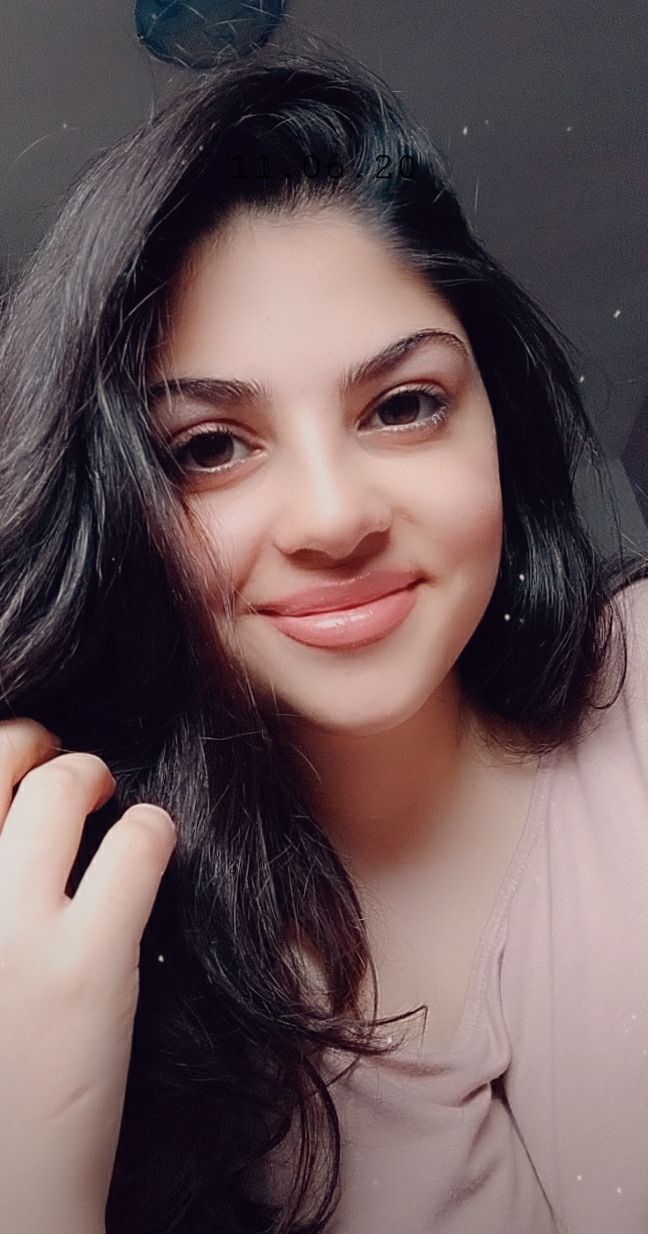 Laura Borja — Instructora de Pilates Luhana